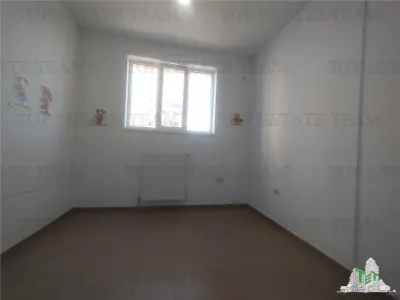 Spațiu comercial Popești-Leordeni - poza 7