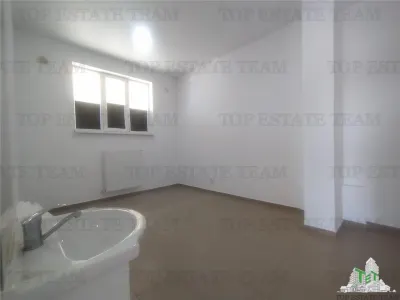 Spațiu comercial Popești-Leordeni - poza 8