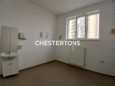 Spațiu comercial Popești-Leordeni - poza 2