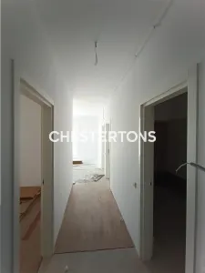 Apartament 2 camere București - poza 1
