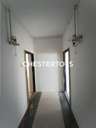 Apartament 2 camere București - poza 2