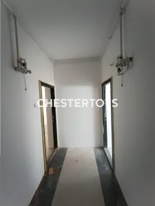 Apartament 2 camere București - poza 2