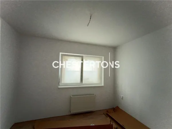 Apartament 2 camere București - poza 11