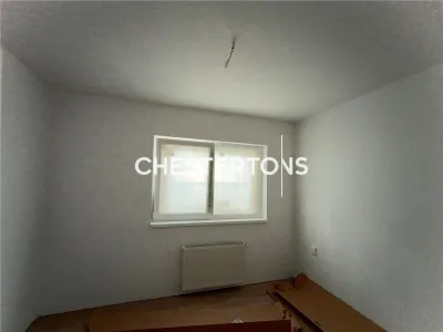 Apartament 2 camere București - poza 11