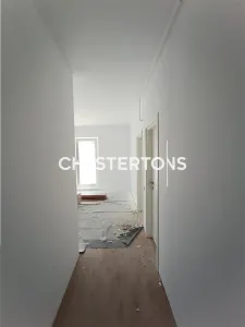 Apartament 2 camere București - poza 13