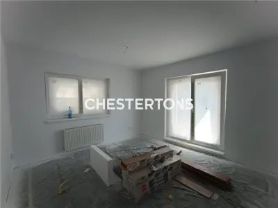 Apartament 2 camere București - poza 14