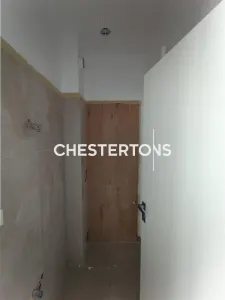Apartament 2 camere București - poza 16