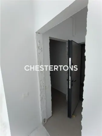 Apartament 2 camere București - poza 3
