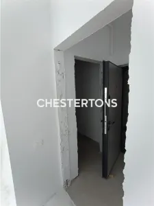 Apartament 2 camere București - poza 3