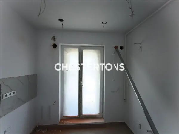 Apartament 2 camere București - poza 4