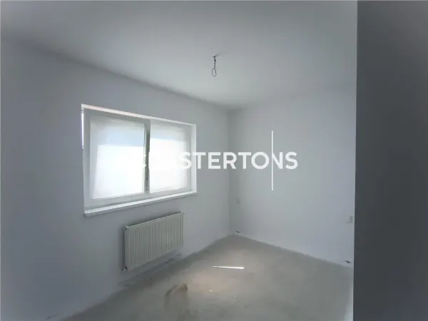 Apartament 2 camere București - poza 6