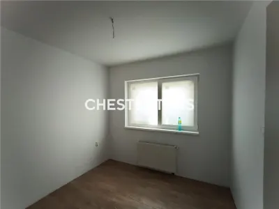 Apartament 2 camere București - poza 9