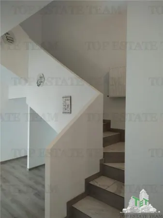 Casă 5 camere Cornetu - poza 2