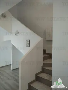 Casă 5 camere Cornetu - poza 2
