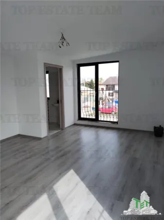 Casă 5 camere Cornetu - poza 11