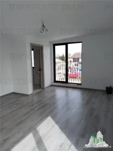 Casă 5 camere Cornetu - poza 11
