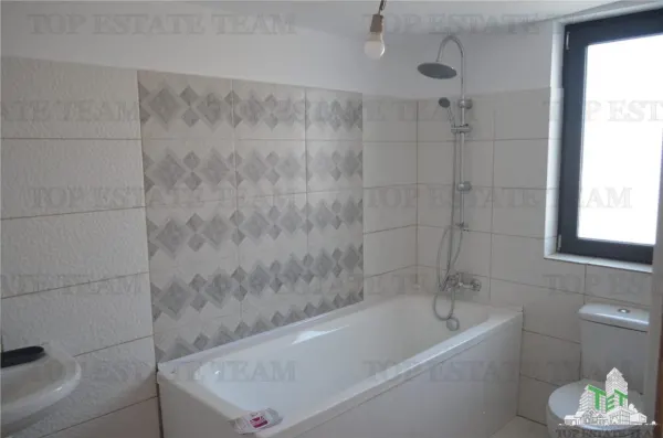 Casă 5 camere Cornetu - poza 12