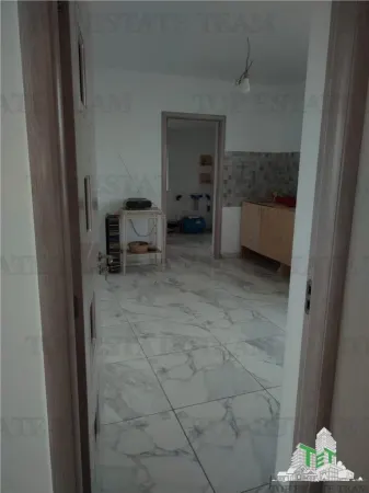 Casă 5 camere Cornetu - poza 13