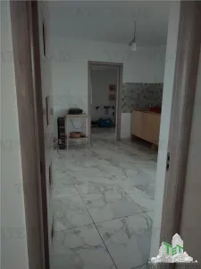 Casă 5 camere Cornetu - poza 13