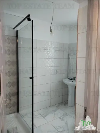 Casă 5 camere Cornetu - poza 14