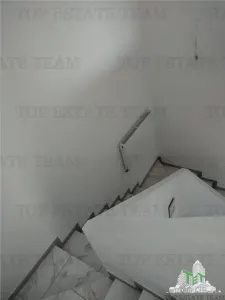 Casă 5 camere Cornetu - poza 3