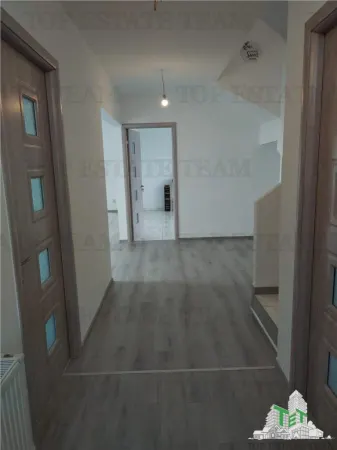 Casă 5 camere Cornetu - poza 5