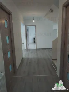 Casă 5 camere Cornetu - poza 5