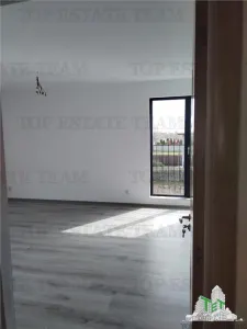 Casă 5 camere Cornetu - poza 6