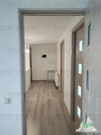 Casă 5 camere Cornetu - poza 7