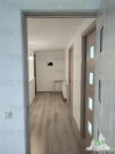 Casă 5 camere Cornetu - poza 7