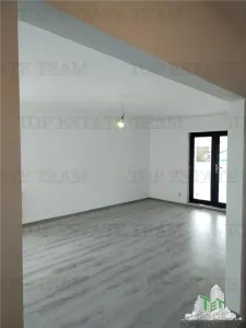 Casă 5 camere Cornetu - poza 8