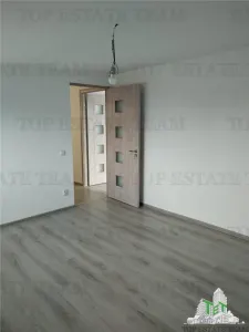 Casă 5 camere Cornetu - poza 9