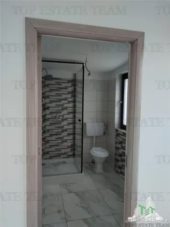 Casă 5 camere Cornetu - poza 10