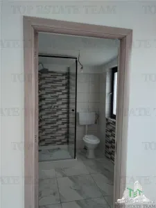 Casă 5 camere Cornetu - poza 10