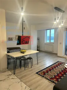 Garsonieră Iași - poza 3