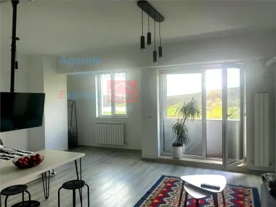 Garsonieră Iași - poza 4