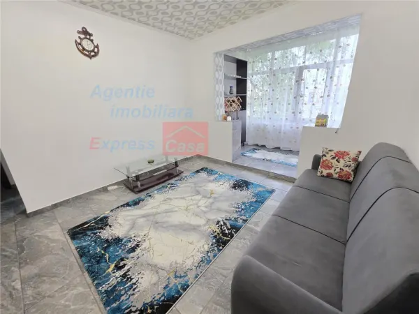 Apartament 3 camere Iași - poza 1