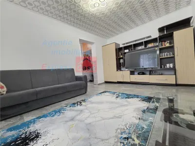 Apartament 3 camere Iași - poza 2