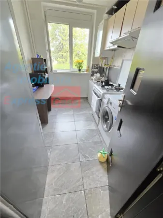 Apartament 3 camere Iași - poza 11