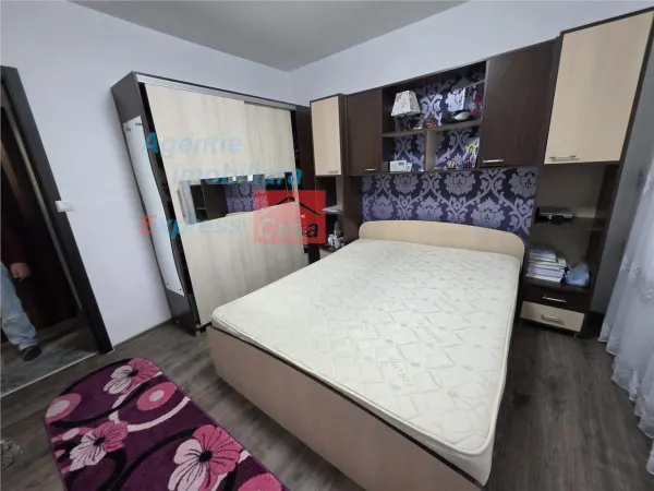 Apartament 3 camere Iași - poza 5