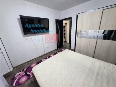 Apartament 3 camere Iași - poza 6