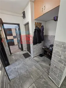 Apartament 3 camere Iași - poza 10