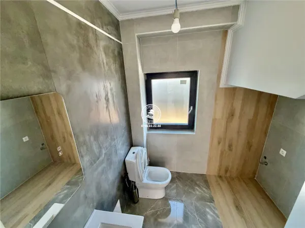 Casă 4 camere Miroslava - poza 10