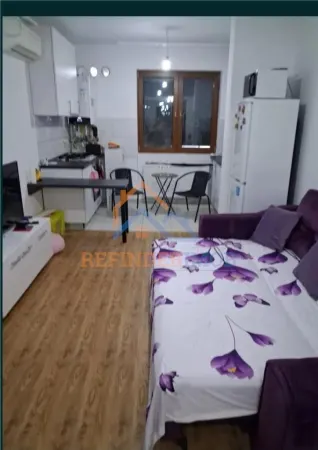 Apartament 2 camere București - poza 2
