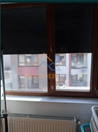 Apartament 2 camere București - poza 3