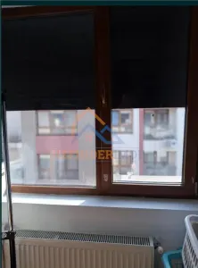 Apartament 2 camere București - poza 3