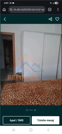 Apartament 2 camere București - poza 4