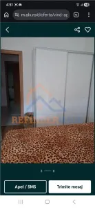 Apartament 2 camere București - poza 4