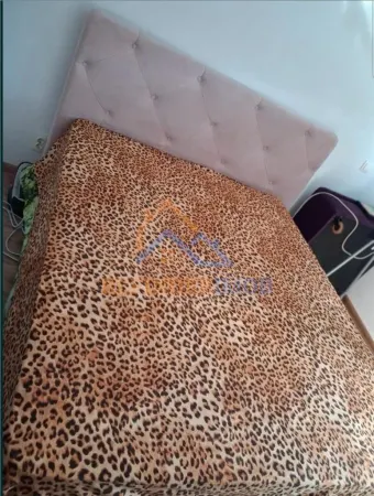 Apartament 2 camere București - poza 5