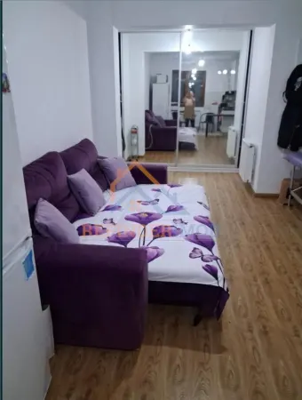 Apartament 2 camere București - poza 6